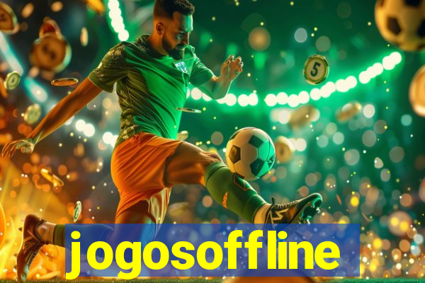 jogosoffline