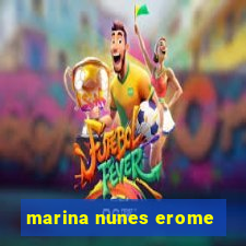 marina nunes erome