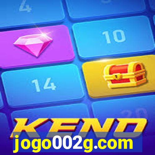 jogo002g.com