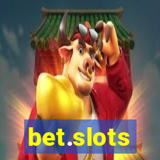 bet.slots