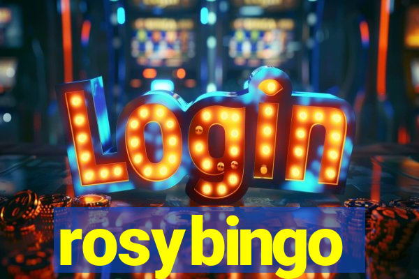 rosybingo