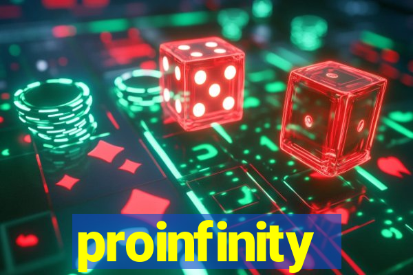 proinfinity