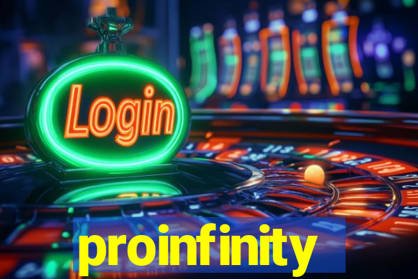 proinfinity