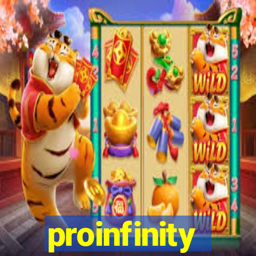 proinfinity