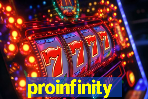 proinfinity