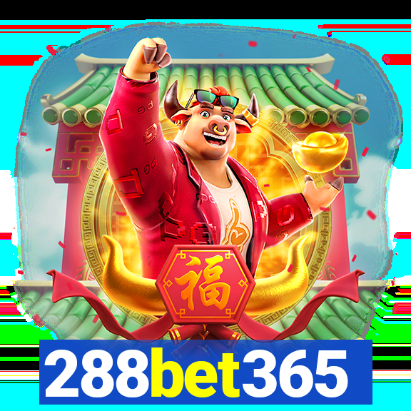 288bet365