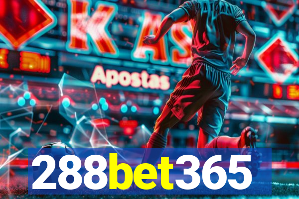 288bet365