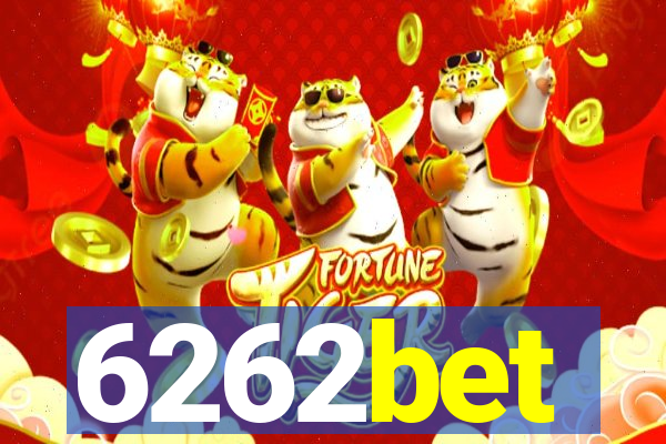 6262bet