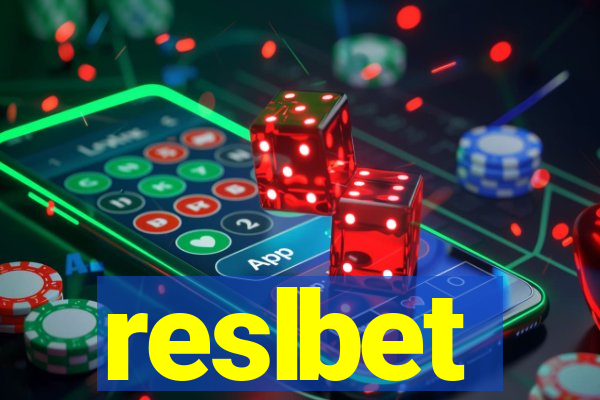 reslbet