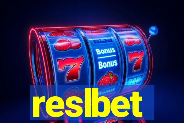 reslbet