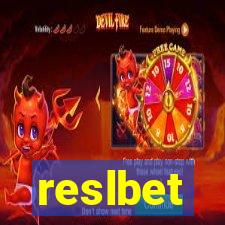 reslbet