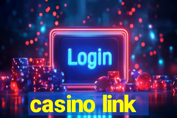 casino link