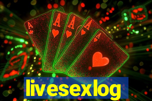 livesexlog