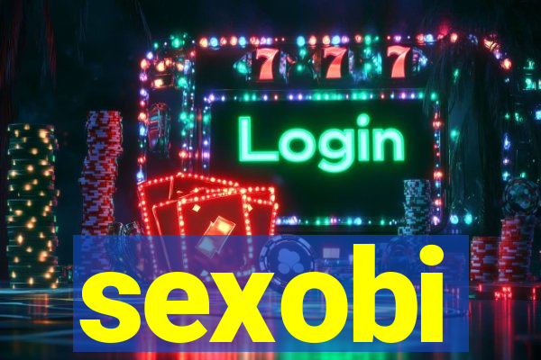 sexobi