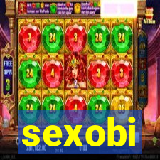 sexobi