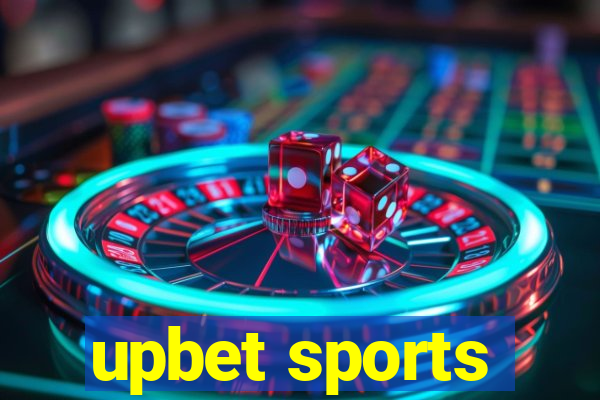 upbet sports