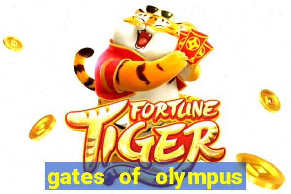 gates of olympus slot png