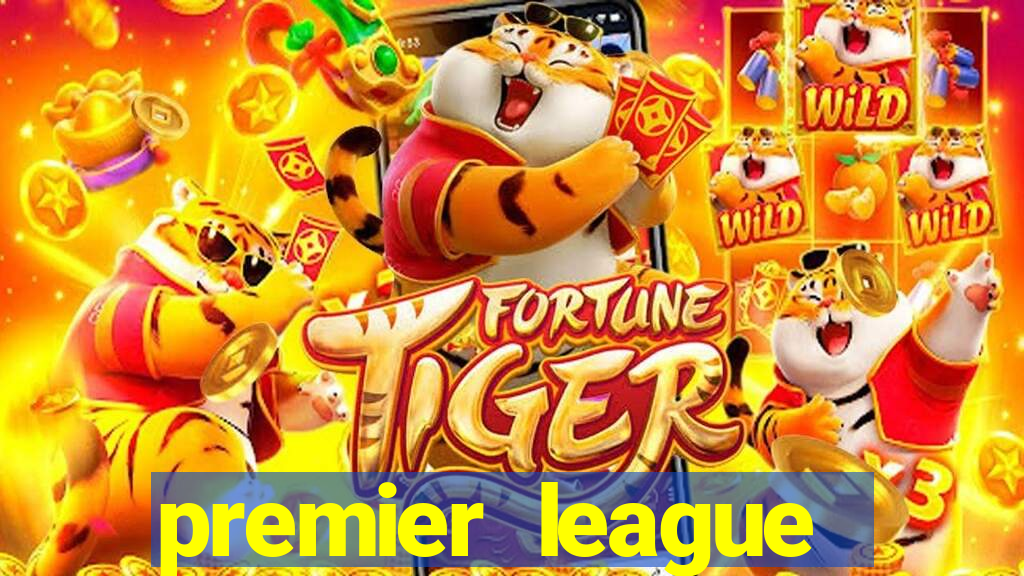 premier league brasil palpites