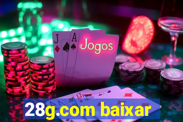 28g.com baixar