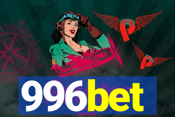 996bet