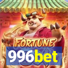 996bet