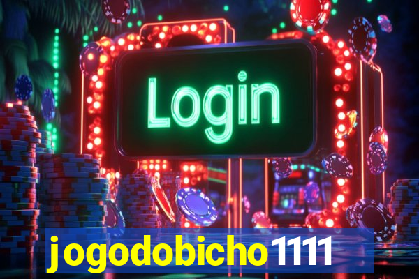 jogodobicho1111