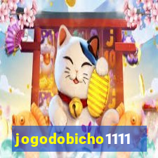 jogodobicho1111