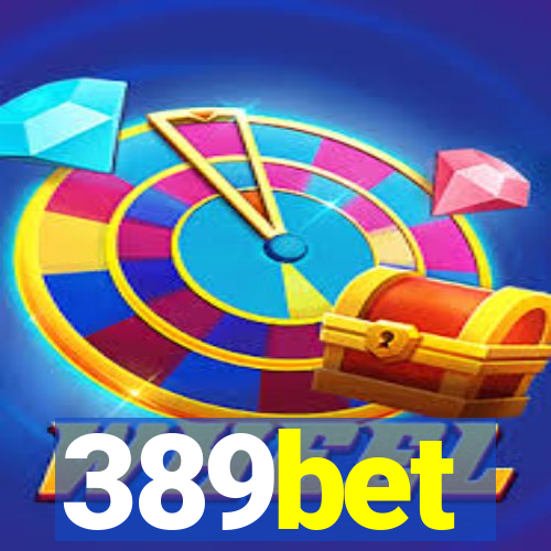 389bet