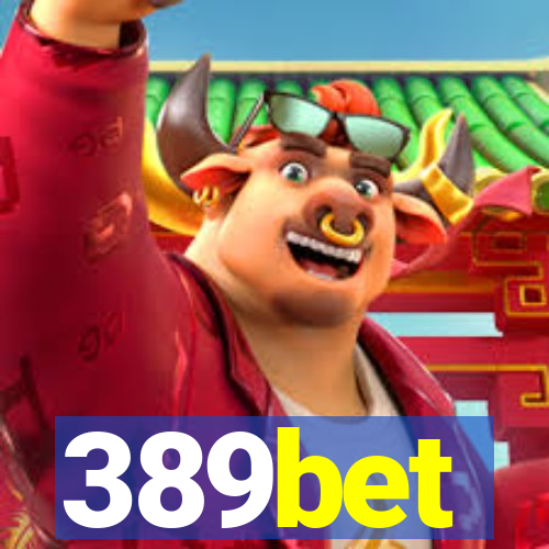 389bet