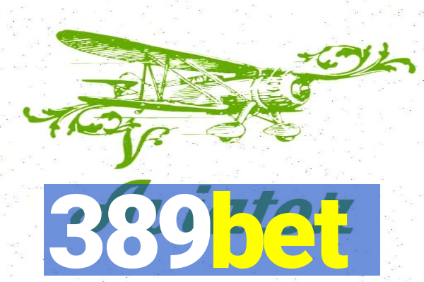 389bet