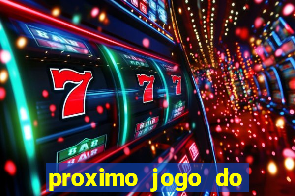 proximo jogo do atletico goianiense