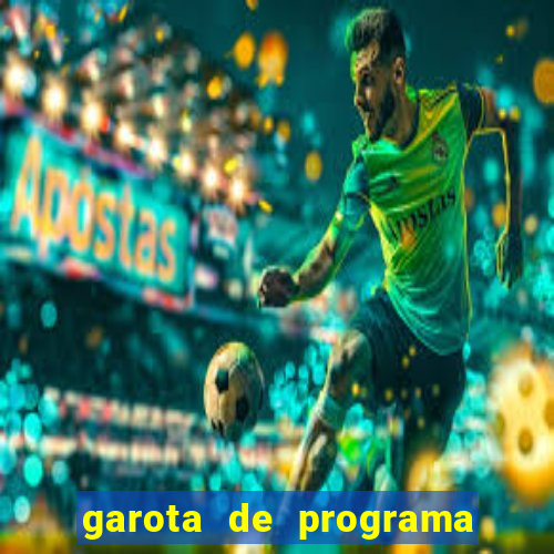 garota de programa de alagoinhas