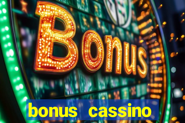 bonus cassino estrela bet como usar