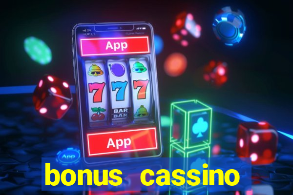 bonus cassino estrela bet como usar