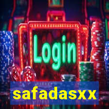 safadasxx