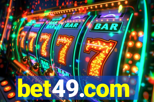 bet49.com