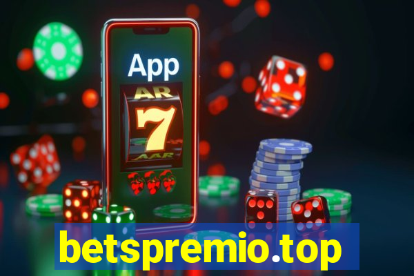 betspremio.top