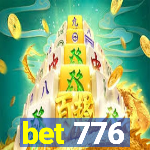 bet 776