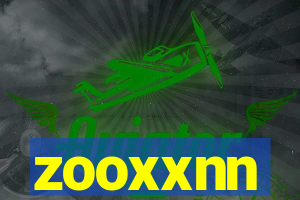 zooxxnn