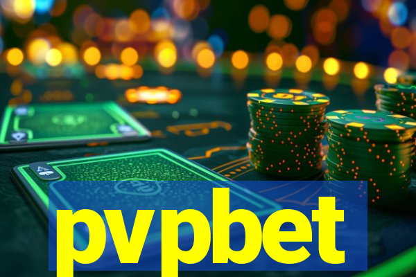 pvpbet