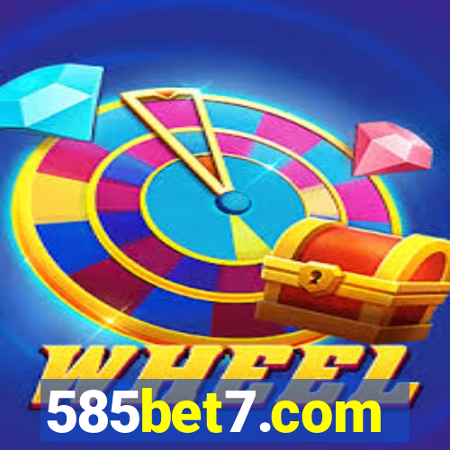 585bet7.com