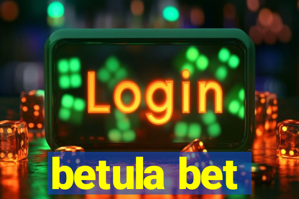 betula bet