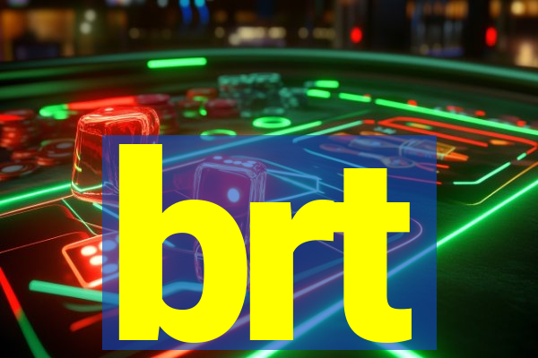 brt