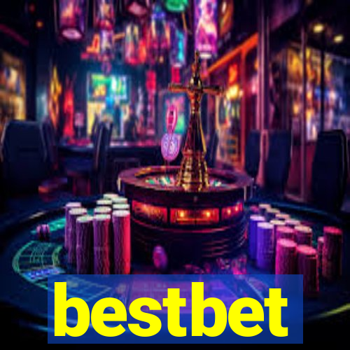 bestbet