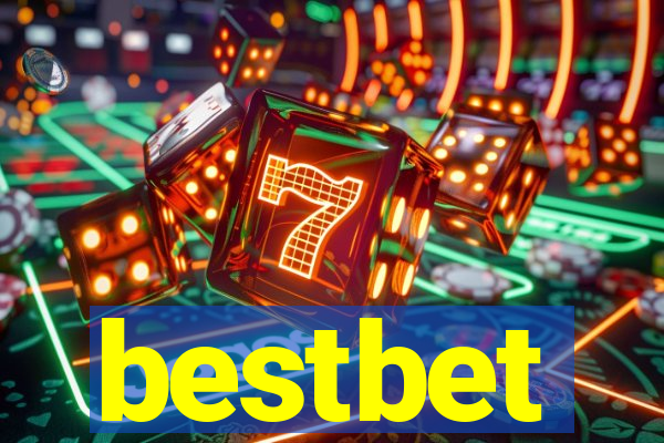 bestbet