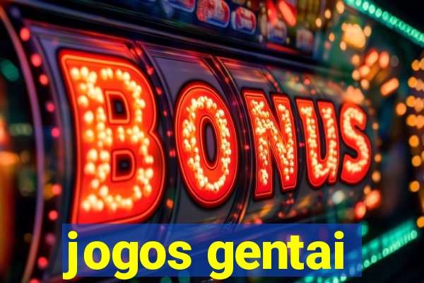 jogos gentai