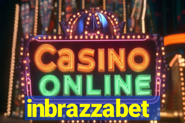 inbrazzabet