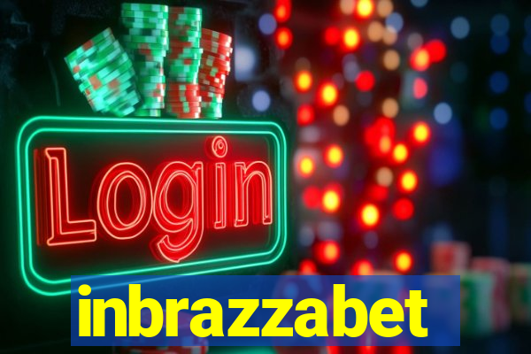 inbrazzabet