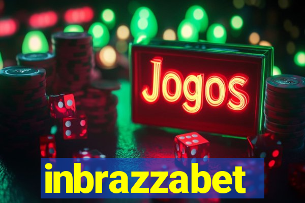 inbrazzabet