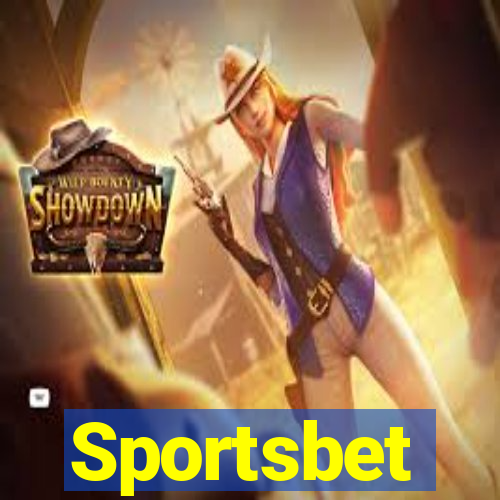 Sportsbet